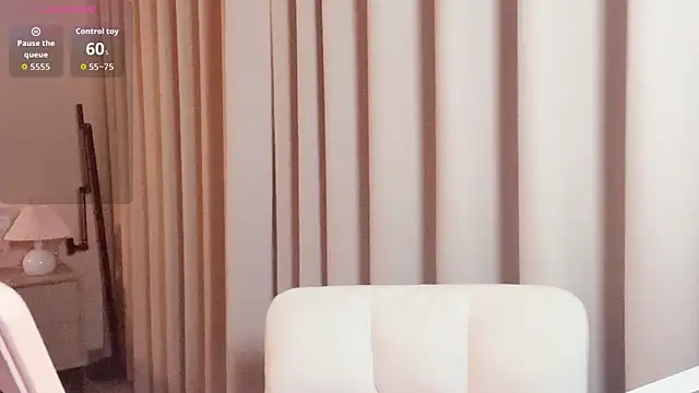 dongdongber online show from March 15, 2026, 1:34 am