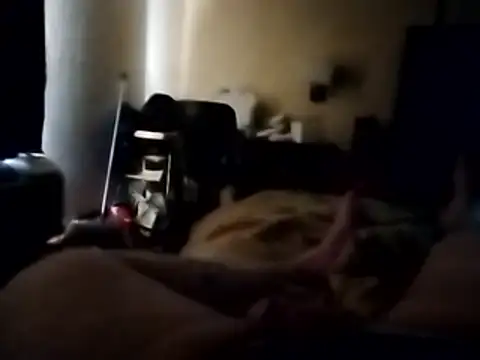 David469782 online show from March 28, 2026, 12:50 pm