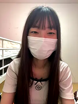 aonyan 7 online show from September 23, 2025, 1:45 am