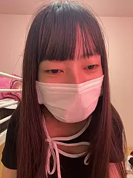 aonyan 7 online show from October 10, 2025, 12:11 am