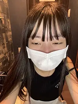 aonyan 7 online show from September 20, 2025, 4:06 am