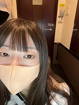 aonyan 7 online show from January 11, 2026, 12:28 am