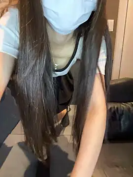 aonyan 7 online show from September 16, 2025, 9:10 am