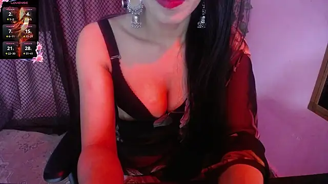 heyy kiran online show from March 29, 2026, 2:02 am