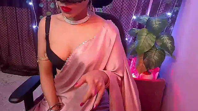 heyy kiran online show from November 3, 2025, 3:48 pm