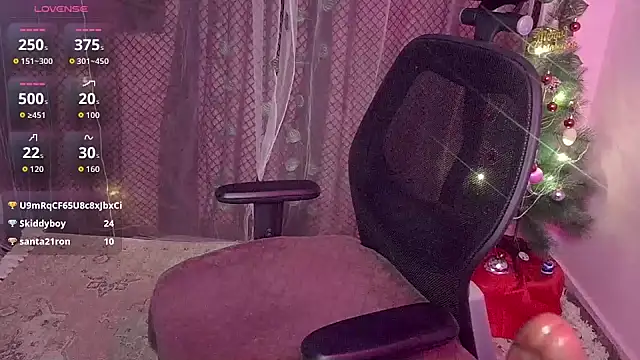 heyy kiran online show from December 13, 2025, 8:04 pm