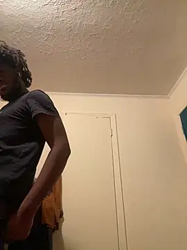 ThickDic28 online show from September 14, 2025, 6:36 am