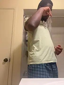 ThickDic28 online show from March 29, 2026, 4:14 am