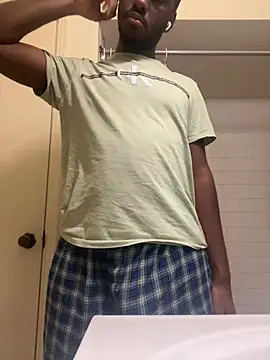 ThickDic28 online show from March 19, 2026, 4:01 am