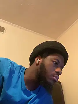 ThickDic28 online show from October 25, 2025, 1:16 am