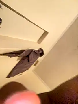 ThickDic28 online show from October 23, 2025, 3:16 am