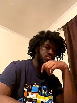 ThickDic28 online show from October 8, 2025, 12:56 am