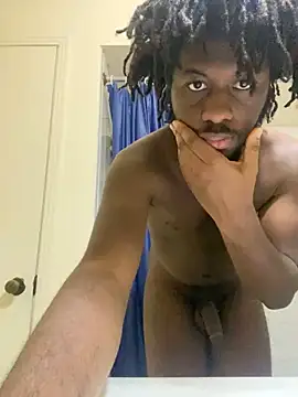 ThickDic28 online show from September 30, 2025, 6:52 am