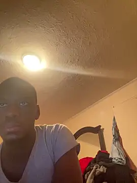 ThickDic28 online show from February 25, 2026, 6:41 pm