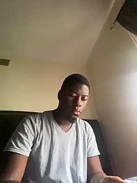 ThickDic28 online show from April 1, 2026, 3:09 pm