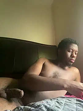 ThickDic28 online show from June 1, 2026, 2:17 pm