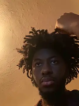 ThickDic28 online show from September 9, 2025, 8:07 pm