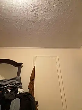 ThickDic28 online show from September 11, 2025, 1:38 am