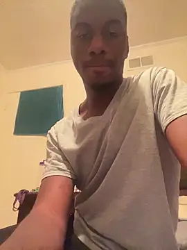 ThickDic28 online show from February 26, 2026, 6:30 pm