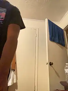 ThickDic28 online show from October 20, 2025, 1:18 am