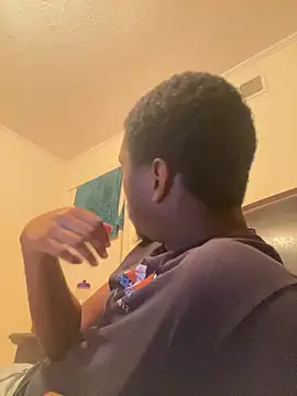 ThickDic28 online show from April 3, 2026, 1:34 am