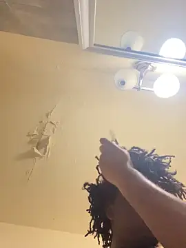 ThickDic28 online show from November 9, 2025, 8:51 am