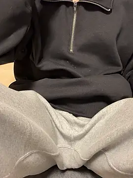 koooouhekko online show from November 27, 2025, 10:48 am