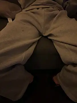 koooouhekko online show from January 13, 2026, 1:15 pm