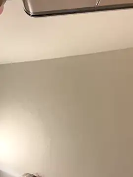 Emilia Mausi online show from September 11, 2025, 7:14 pm