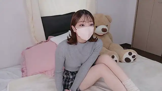 Snapshot of Rina_72 chatting on December 15, 2025, 3:34 am Rina 72 online show from December 15, 2025, 3:34 am