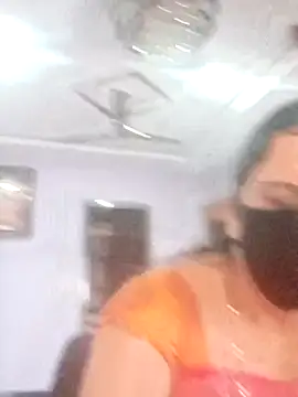 your-ramba online show from September 25, 2025, 6:08 am