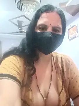 your-ramba online show from September 24, 2025, 5:52 pm