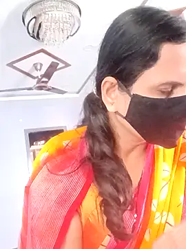 your-ramba online show from September 29, 2025, 7:48 am