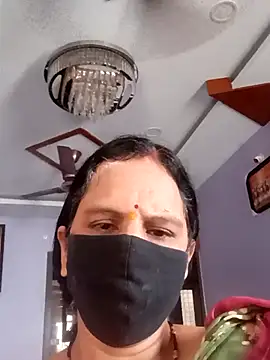 your-ramba online show from September 24, 2025, 5:47 am