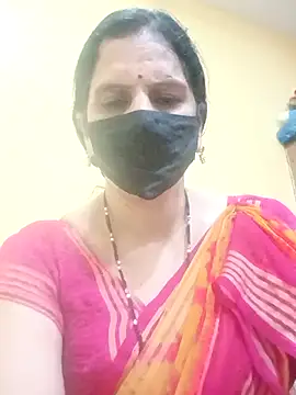 your-ramba online show from September 15, 2025, 9:43 am