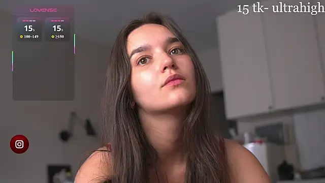 Snapshot of Mirarune chatting on July 20, 2026, 1:46 pm Mirarune online show from July 20, 2026, 1:46 pm