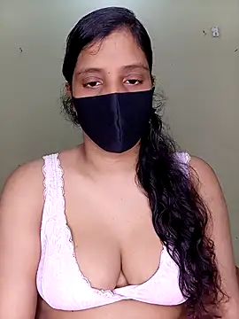 Rose-luckey online show from October 27, 2025, 1:45 pm