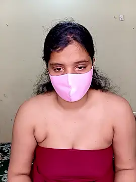 Rose-luckey online show from February 13, 2026, 3:34 pm