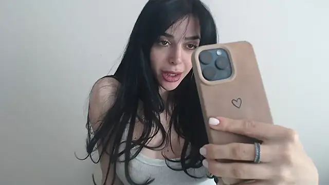 gglingeriee online show from April 24, 2026, 6:26 am