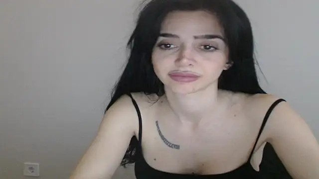 gglingeriee online show from April 27, 2026, 4:27 pm
