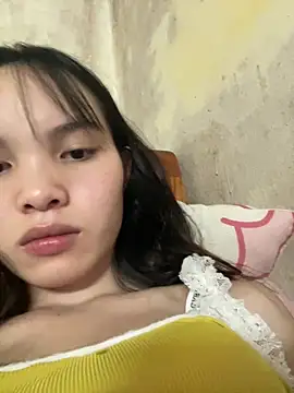 Snapshot of Obkhen chatting on April 14, 2026, 6:35 pm Obkhen online show from April 14, 2026, 6:35 pm