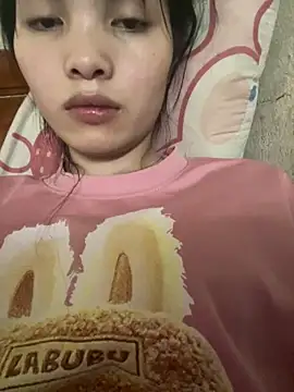 Snapshot of Obkhen chatting on April 12, 2026, 5:16 pm Obkhen online show from April 12, 2026, 5:16 pm