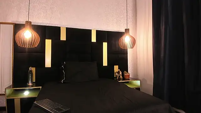 Snapshot of Lucio__Fox chatting on March 12, 2026, 11:47 am Lucio Fox online show from March 12, 2026, 11:47 am