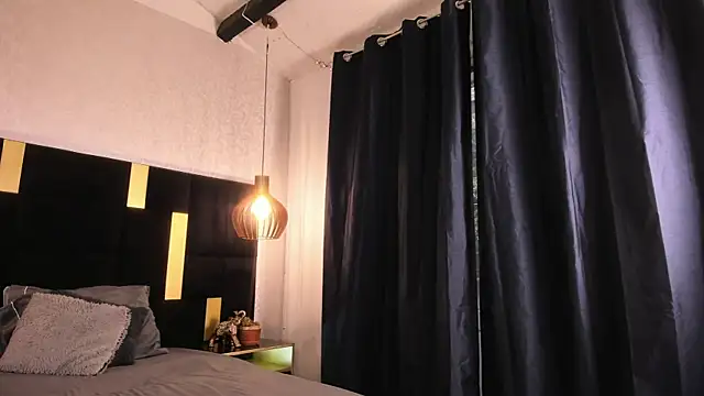 Snapshot of Lucio__Fox chatting on February 28, 2026, 11:32 am Lucio Fox online show from February 28, 2026, 11:32 am