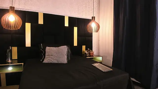 Snapshot of Lucio__Fox chatting on March 18, 2026, 11:46 am Lucio Fox online show from March 18, 2026, 11:46 am