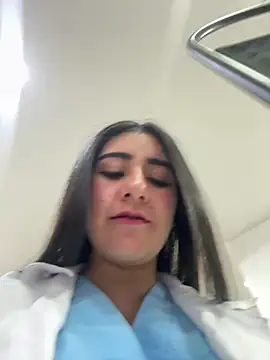 CAROLINE  07 online show from July 16, 2026, 1:41 pm