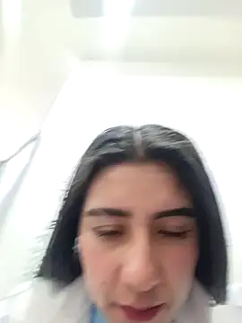 CAROLINE  07 online show from July 28, 2026, 3:32 pm