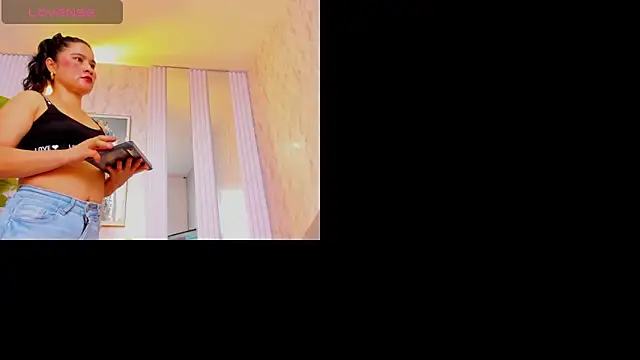 naughty milf4u  online show from March 9, 2026, 6:11 pm