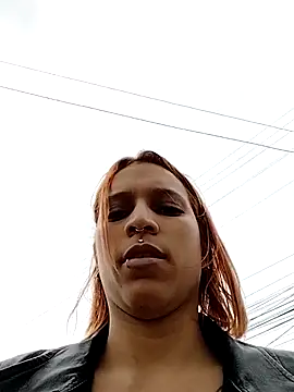 Zoe73  online show from October 27, 2025, 6:53 pm