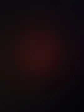 Zoe73  online show from March 26, 2026, 7:56 pm